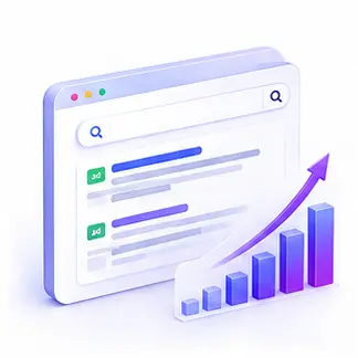 Agencja SEO i SEM Verseo - zdjęcie nr 7