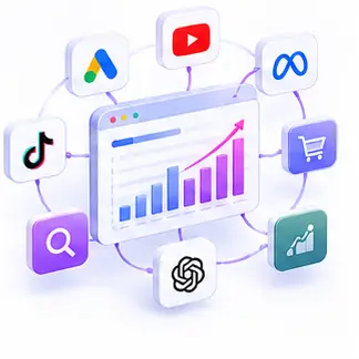 Agencja SEO i SEM Verseo - zdjęcie nr 17