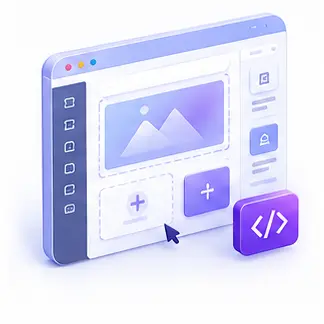 Agencja SEO i SEM Verseo - zdjęcie nr 4