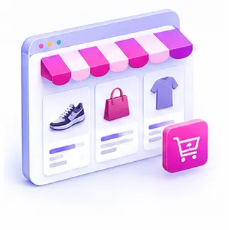 Agencja SEO i SEM Verseo - zdjęcie nr 8