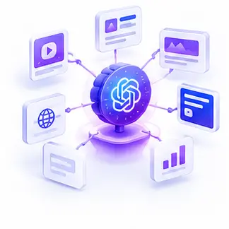Agencja SEO i SEM Verseo - zdjęcie nr 15
