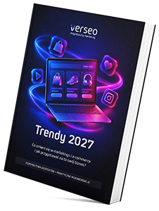 Trendy 2027: co zmieni się w marketingu i e-commerce i jak przygotować na to swój biznes - zdjęcie nr 1